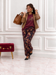 Maglia New York 4552