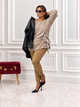 Pantaloni Nina 5510