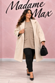 Cappotto Brianna 1205