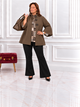 Cappotto Roxane 4431