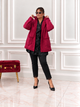 Giaccone Pinta 4412
