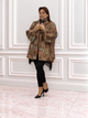 Cappotto  Moira 3310