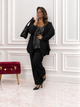 Top dolce vita 5515 elegant