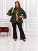Cappotto Roxane 4431