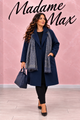 Cappotto Brianna 1205