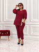 Pantaloni Nina 5510