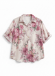Desy 8965 shirt