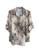 Desy 8965 shirt