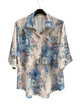 Desy 8965 shirt