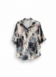 Desy 8965 shirt