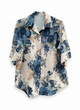 Desy 8965 shirt