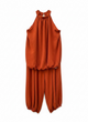 Completo alia  8954