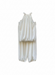 Completo alia  8954