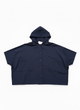 Duster 9076