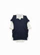 Twin set ziras 8965