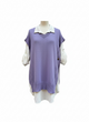 Twin set ziras 8965
