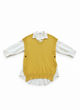 Twin set ziras 8965