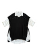 Twin set ziras 8965