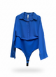 Body ines 8976