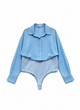 Body ines 8976