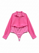 Body ines 8976