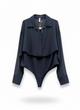 Body ines 8976