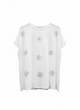 Shirt pessy 8965