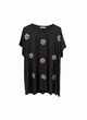 Shirt pessy 8965