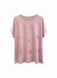 Shirt pessy 8965
