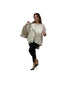 Shirt pessy 8965