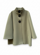Duster gary 8976