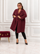 Cappotto Brianna 1205