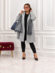 Cappotto Brianna 1205