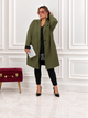 Cappotto Brianna 1205