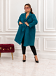 Cappotto Brianna 1205