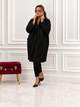 Cappotto Brianna 1205