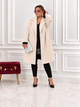 Cappotto Brianna 1205