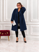 Cappotto Brianna 1205