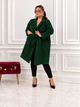 Cappotto Brianna 1205