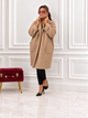 Cappotto Brianna 1205