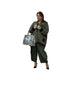 Duster amina 7865
