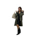 Ornella duster 8965