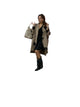 Ornella duster 8965