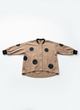 Duster amina 7865