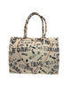 Bag colors 9634