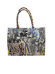 Bag colors 9634