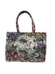 Bag colors 9634