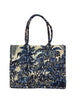 Bag colors 9634