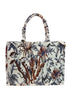Bag colors 9634