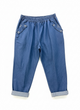 Naomi 0431 trousers